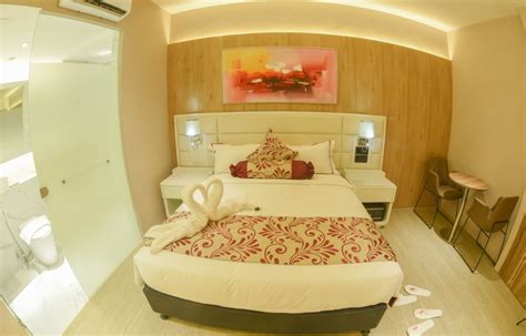 motels in cubao|The 10 best cheap hotels in Cubao, Philippines .
